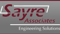 Sayre Associates - Engineering Solutions