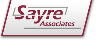 Sayre Associates Engineering Solutions Sioux Falls, South Dakota